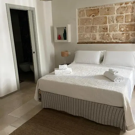 Profumo Antico - Luxury 3*