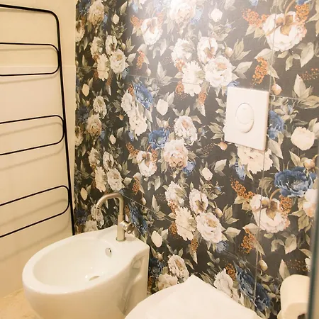 招待所 Profumo Antico - Luxury 莫诺波利