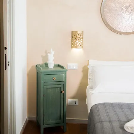 Profumo Antico - Luxury 招待所