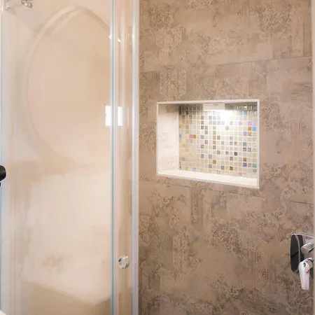 Pensionat Profumo Antico - Luxury By Sthey Monopoli