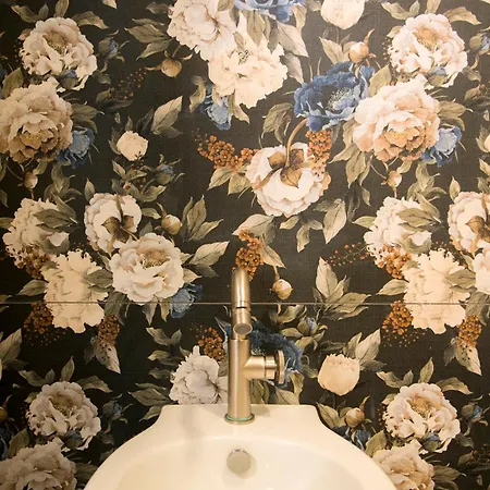 Profumo Antico - Luxury By Sthey 4*