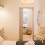 Profumo Antico - Luxury By Sthey 4*
