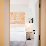 Profumo Antico - Luxury By Sthey
