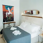 Profumo Antico - Luxury By Sthey Pensjonat 4*