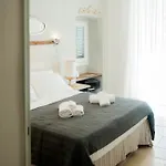 Profumo Antico - Luxury By Sthey Pensjonat 4*
