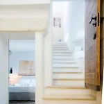 招待所 Profumo Antico - Luxury By Sthey