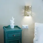 Profumo Antico - Luxury By Sthey 4* 莫诺波利