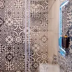 Profumo Antico - Luxury By Sthey Pensjonat 4*