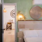 Profumo Antico - Luxury By Sthey Monopoli