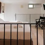 Pensjonat Profumo Antico - Luxury By Sthey 4*