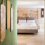 Profumo Antico - Luxury By Sthey Pensjonat