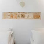 Profumo Antico - Luxury By Sthey 4* Monopoli
