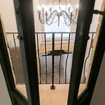 Pensjonat Profumo Antico - Luxury By Sthey 4*