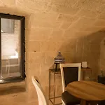 Pensjonat Profumo Antico - Luxury By Sthey Monopoli
