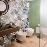 Pensjonat Profumo Antico - Luxury By Sthey 4*