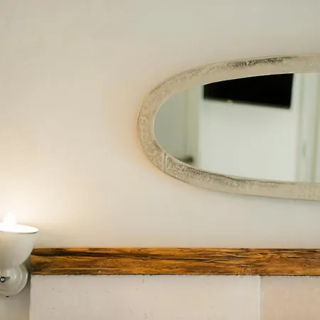 Profumo Antico - Luxury By Sthey 4*