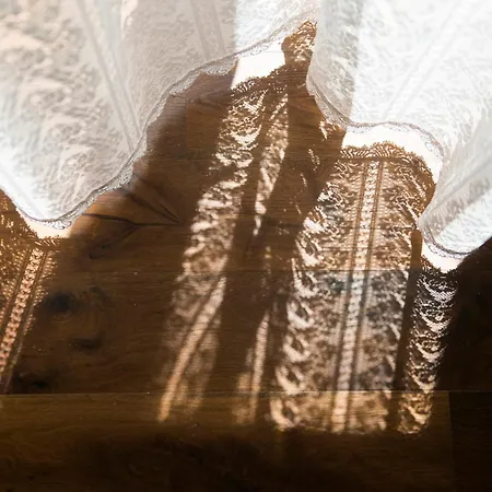 Vendégház Profumo Antico - Luxury 3*