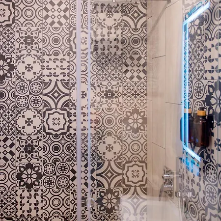 Profumo Antico - Luxury By Sthey Πανσιόν 4*